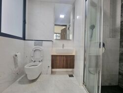 Spottiswoode 18 (D2), Apartment #599218261
